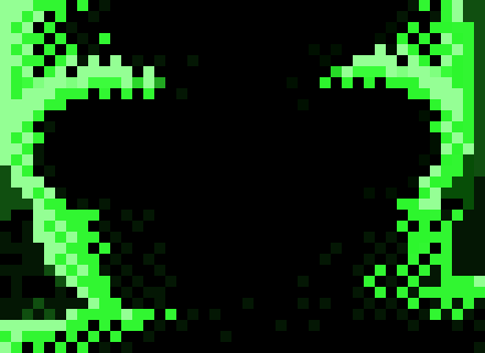 [c91422] Skeld thats rascist against Black Latexes 