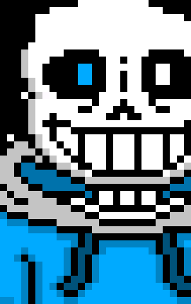 [ae85ef] Here this Jacob https://soundcloud.com/sans-280881699/undertale-ost-bergentruckung-intro-asgore-extended