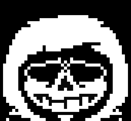 [1df244] f.... Flowey?