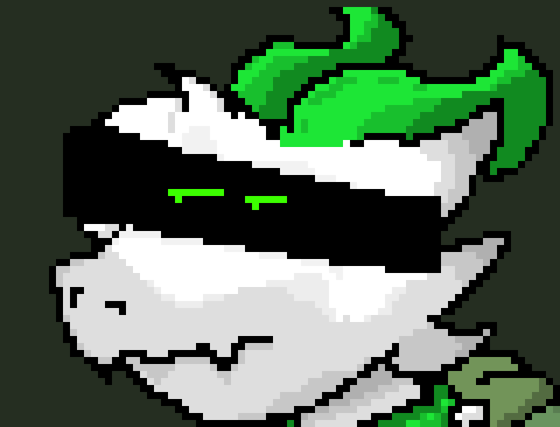 [ad245b] No we are kicking you while you are down as revenge for being an cunt again, nobody would want to fuck you in the ass.