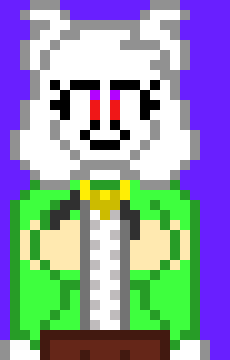 [67e95e] Its interesting 