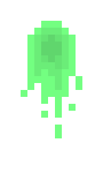 [842b0a] Acid Projectile