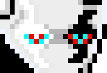 [98772d] i`ll be back in around 20 minutes