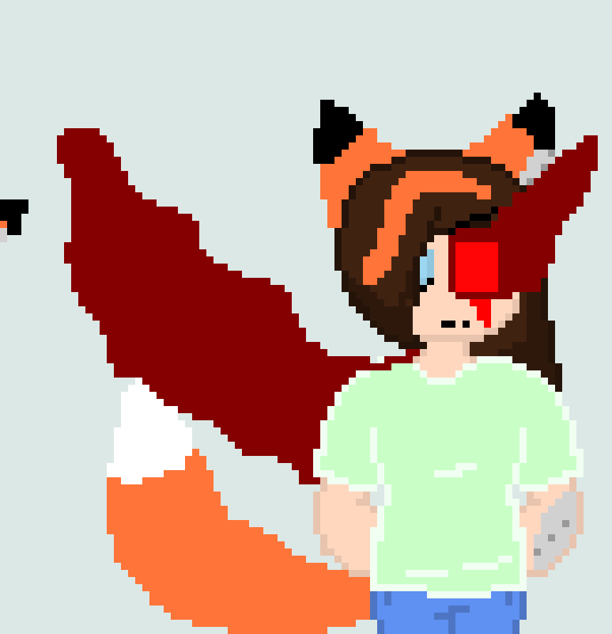 [cbadc7] Whatever just help me drive this guy out of here -BL