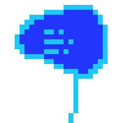 [d4d028] i hate waiting. -BK