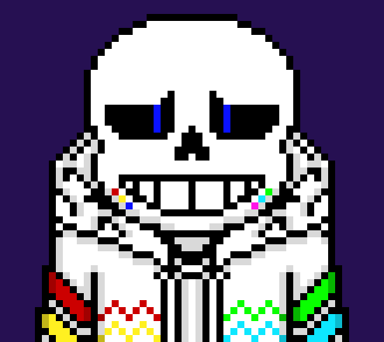 [b63bdb] then what do you want?