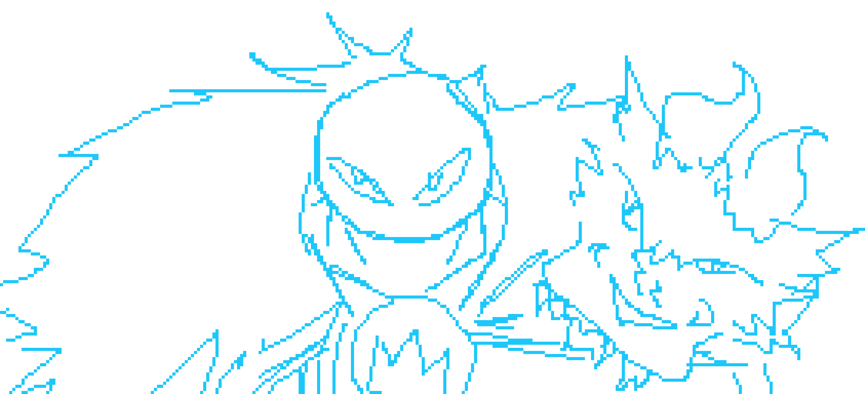 [14d431] Groomers are scum and I swear to hunt them all down once im fully on my own.