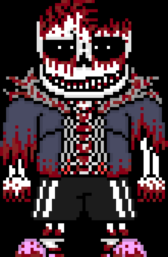 [e8cb42] *throws a few bones at MultiSwap*