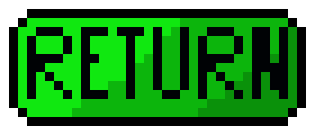 [9664c4] Start Button 2