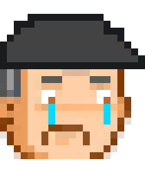 [ff076a] ntm sale fdp v4