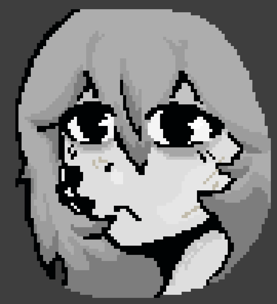 [2b44c9] discord has caused me irreversible psychological damage