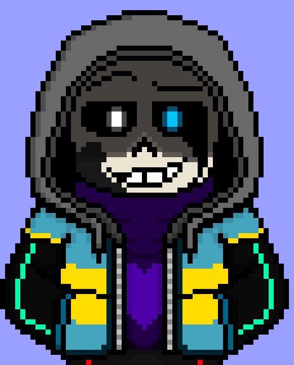 [752b4c] I stated he was overpowered, he said he wasn`t and that it was ME that was overpowered, so I`ve been countering why I`m not. He claims I have a high ATK, but I say otherwise.