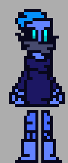 [17d6d3] don't read the desc