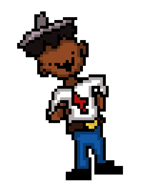 [ad439c] Jacques are u still here help