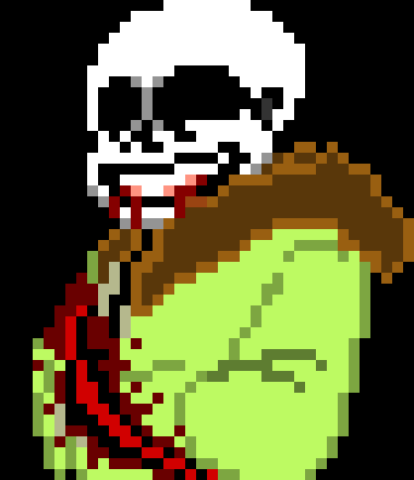 [df4002] [He'd spit some blood] -Zane 