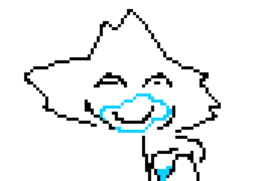 [5bbfd7] farmers vanity