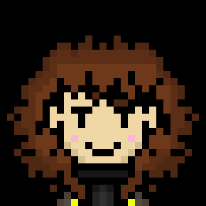 [baf04b] Charlotte Mecklenburg Schools