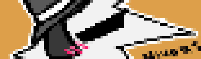 [ccf62d] I just found art and I wanna send it you(syl) but I'm not sure where rargrharahhsdgdfdfAHhHGHHAGHGHAGAHGGHHAAA