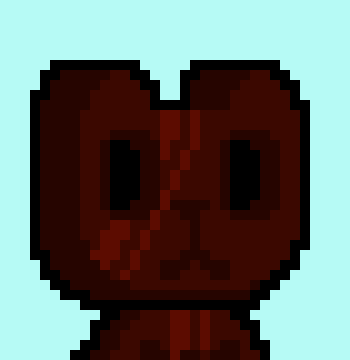 [77b851] No one wants this...?