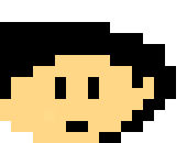 [f11814] *remember, xavier has enough determination to SAVE, LOAD and RESET. HOWEVER, he can only reset back to the beginning of the day. also it affects all of PAM.* and hi ro.