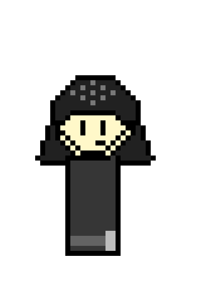 [9664c4] DEATH STAR TROOPER