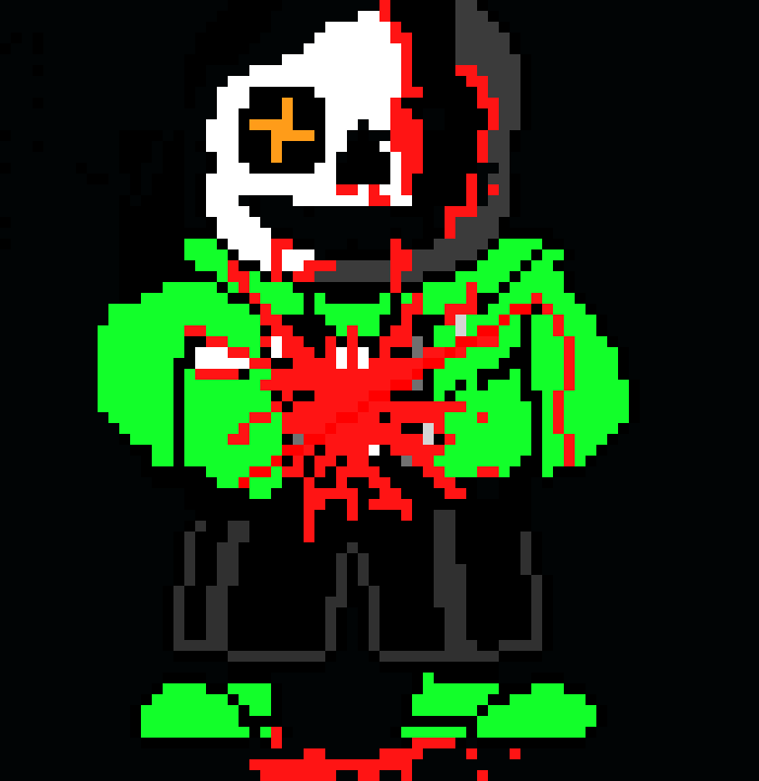 [bfbb4e] underterror last fright phase 13