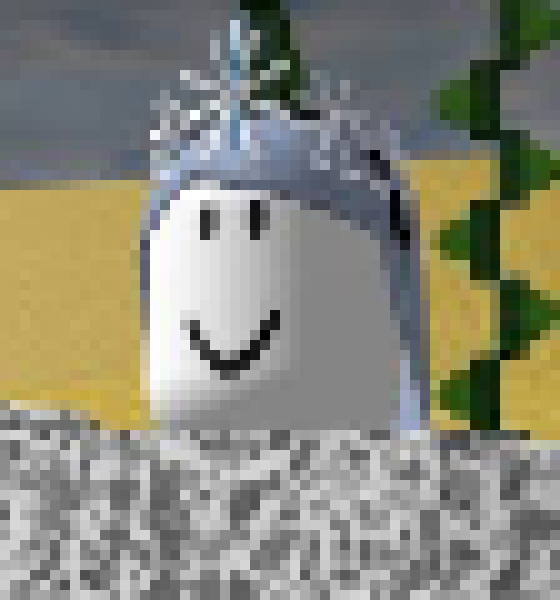 [816c09] HiEbaghihihi