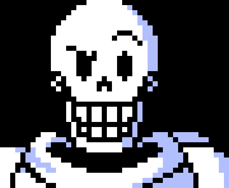 [a82578] *Uses his bone to trip the latex beast*