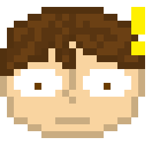 [e16e82] Geesh.... I could get in-trouble for doing that..