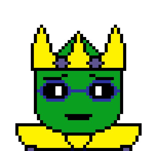 [06ffd6] RR! Perfect! My steam account in the desc!