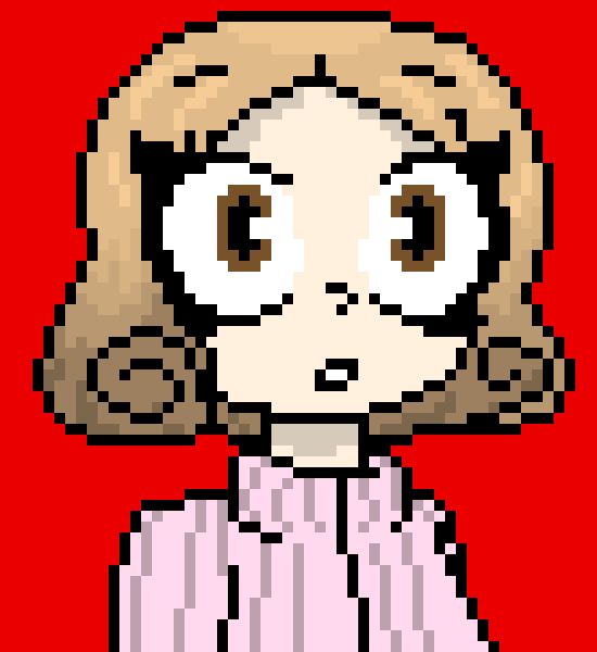 [f7c573] oh! i.. i havent properly introduced myself...