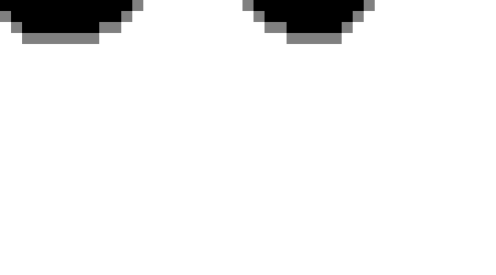 [acbc50] -mouth remover-