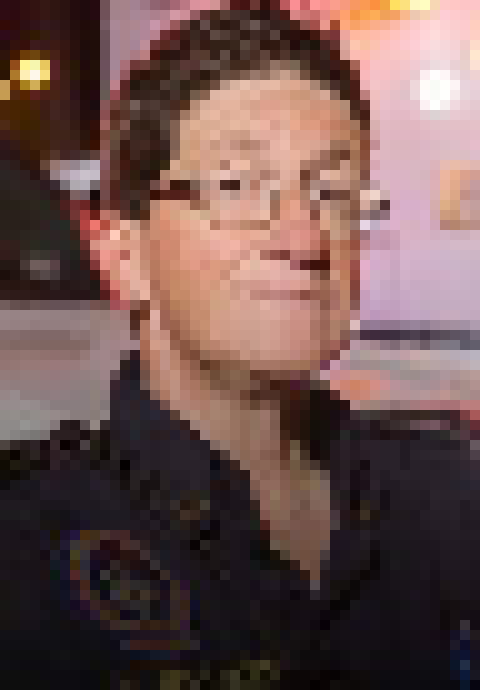 [d8d976] (Cpt. Keeley Williams. New Orleans EMS -Hexarust)