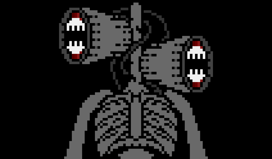 [ace9cc] HOORAY FOR NOT BEING ABLE TO SLEEP - Shadow