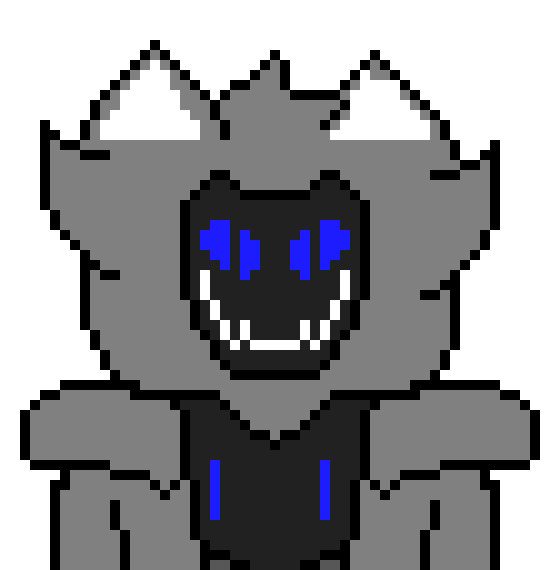 [71bbd4] Alex- *emits https://www.youtube.com/watch?v=duwfZnGgSzE loudly*