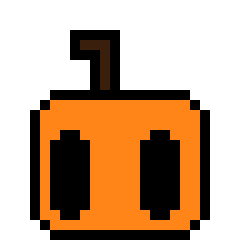 [00fef4] -walks around PAM central...suddenly a kid in a striped shirt-