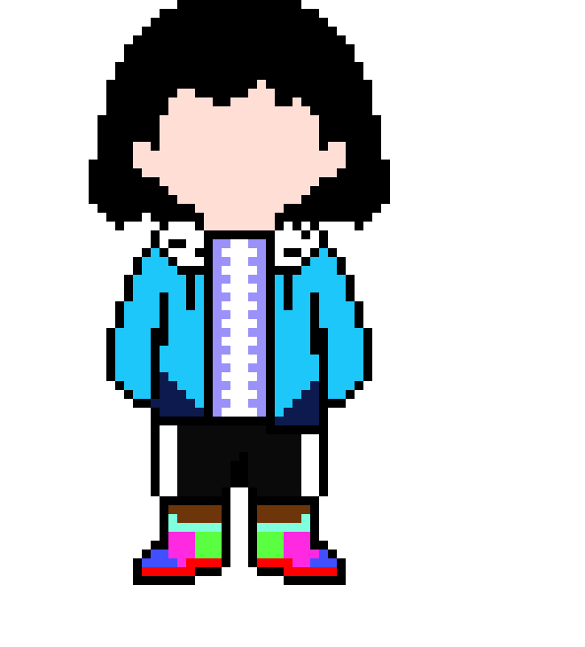 [904ba9] when your class oder pizza and loin king playing and u start to sing this CAN U FEEL LOVE TO NIGHT