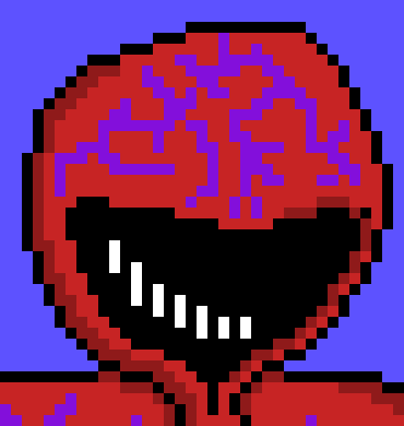 [48193a] what was that oh wait its the skeleton who "couldnt" do anything right?-Omega (Bx)