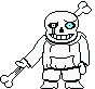 [c09e18] DISBELIEF SANS