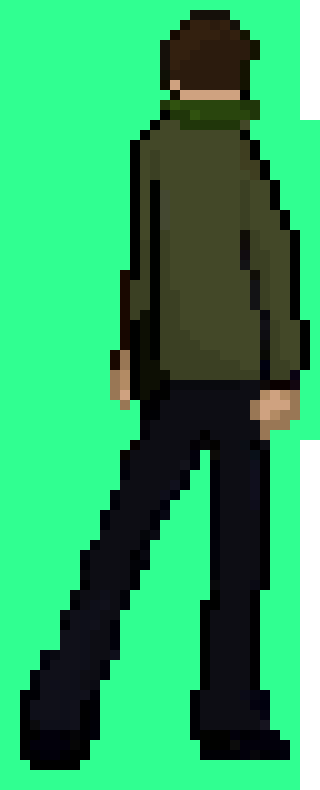 [6aa149] jessie back