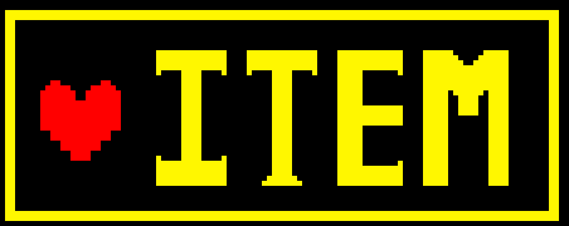 [9664c4] IM ALSO USING DIS FOR MA GAME