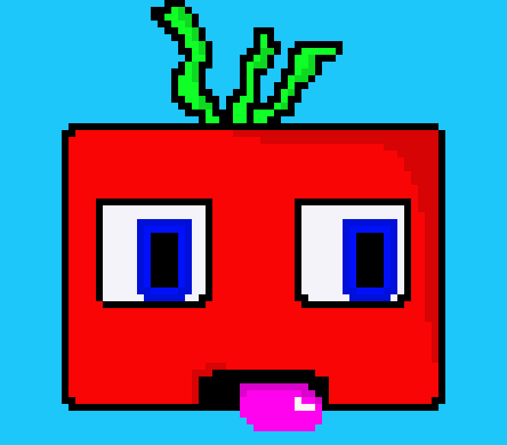 [e23383] why embarrassed 