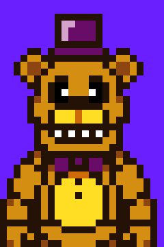 [7e207c] So they made a YT channel. Why?