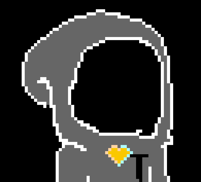 [f455be] *Pull out Holy Water and pours it on the OwO* no Bad.