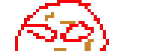 [9b5525] I am a professional nude sender