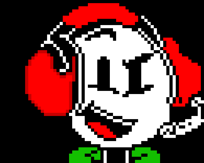 [042eaa] Bruh I’m someone else trying to recreate valiant hero