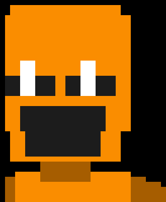 [d14112] Amazing! - Oliver