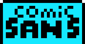 [a82578] (Anyway im done with fresh..)-ComicSanz