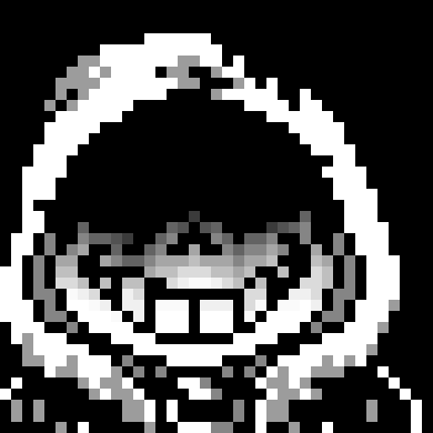 [c8bb2d] *in a au killing*