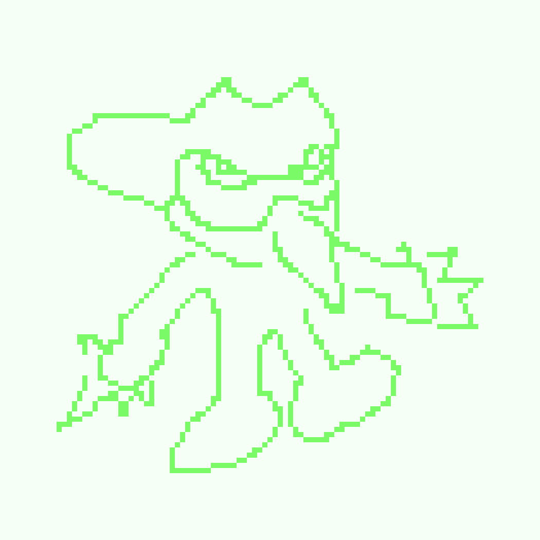 [7521f9] WE ARE THE SIGMAS OF PAM🗣️